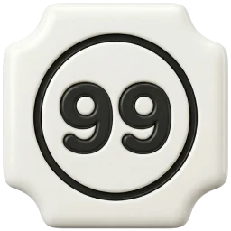 99 Rummy