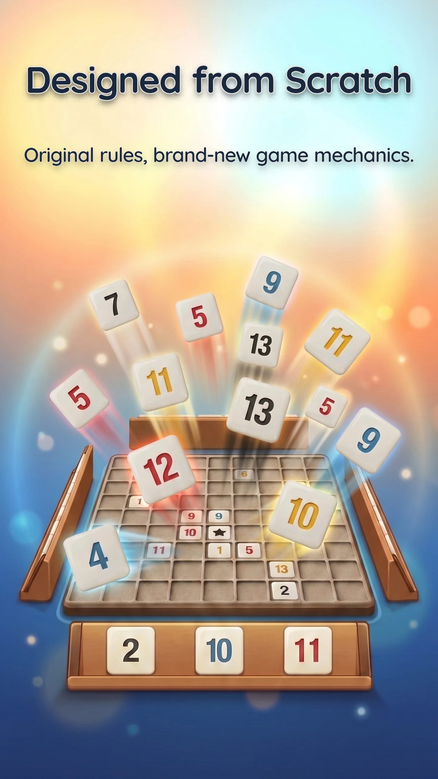 99 Rummy screenshot